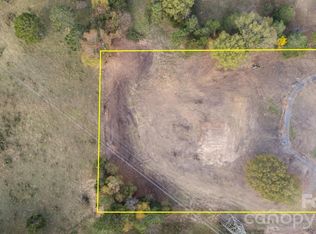 13820 E Rocky River Rd #1, Davidson, NC 28036