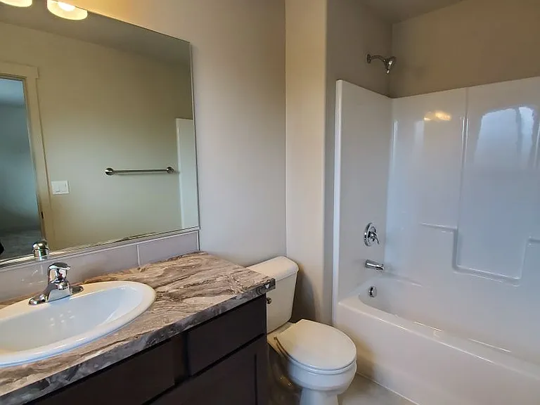 5702ke — Photo 18