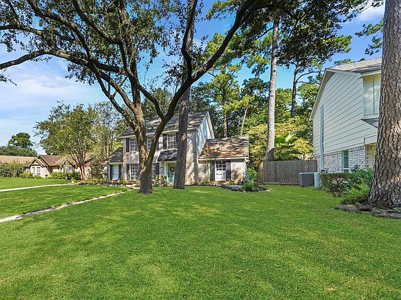 4th image of 8214 Camborne Ln