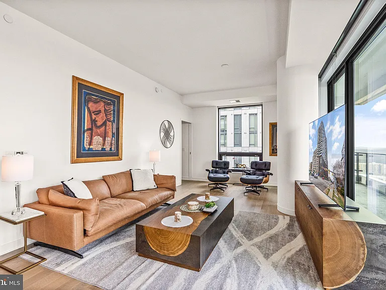 1650 Silver Hill Dr #1807 — Photo 21