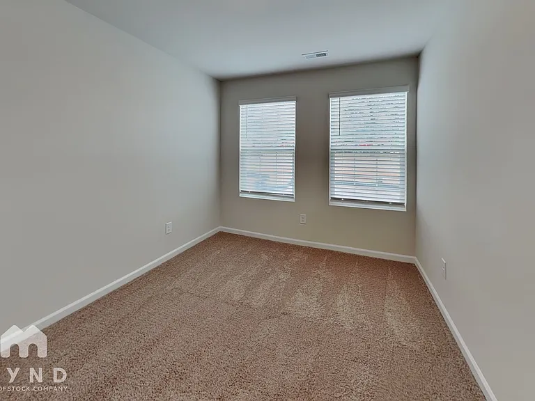 163 Seville Way #- — Photo 13