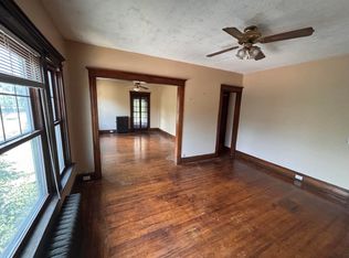 98 Inwood Pl #4, Buffalo, NY 14209
