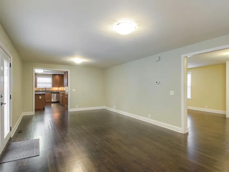 410 Lancaster Ave — Photo 3