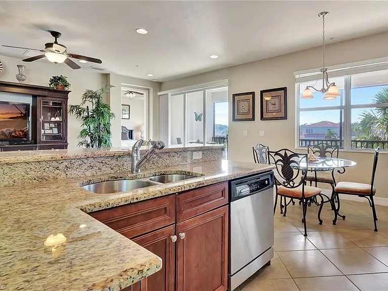 6548 Monterey Point #204 — Photo 8