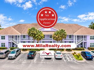 3127 Sun Lake Ct #A, Kissimmee, FL 34747