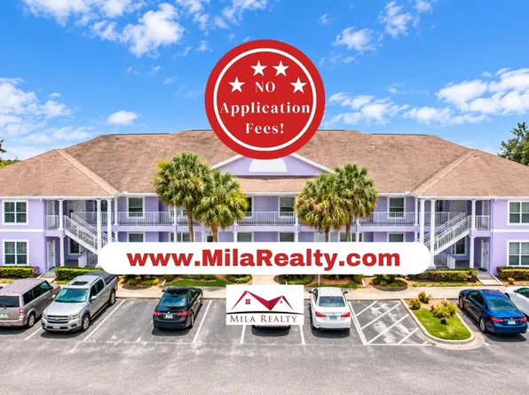 3127 Sun Lake Ct #A, Kissimmee, FL 34747