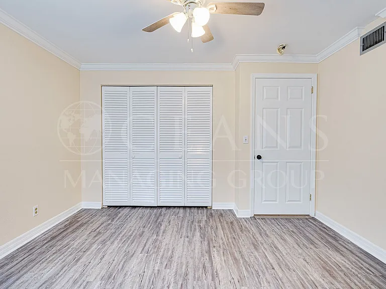 2760 Ocean Shore Blvd — Photo 9