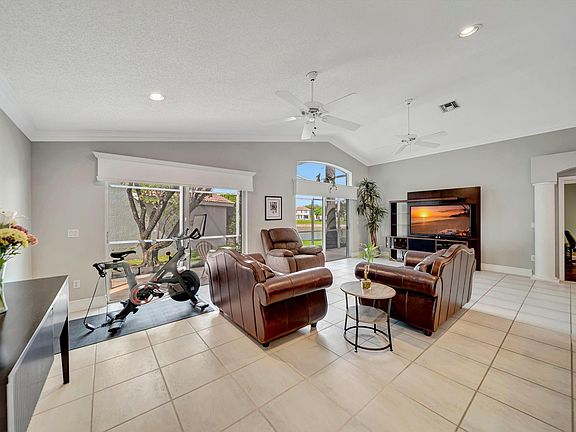 3rd image of 5942 NW 77th Drive