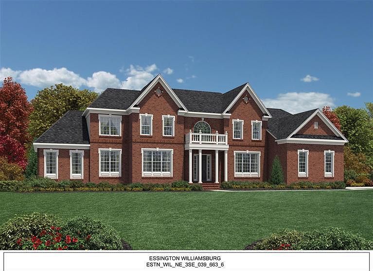 1st image of 2180 Parkview Ct #1