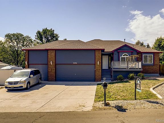3rd image of 2694 Meadow Ln