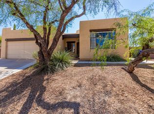 9310 E Elzbeth Jane Ct, Tucson, AZ 85710