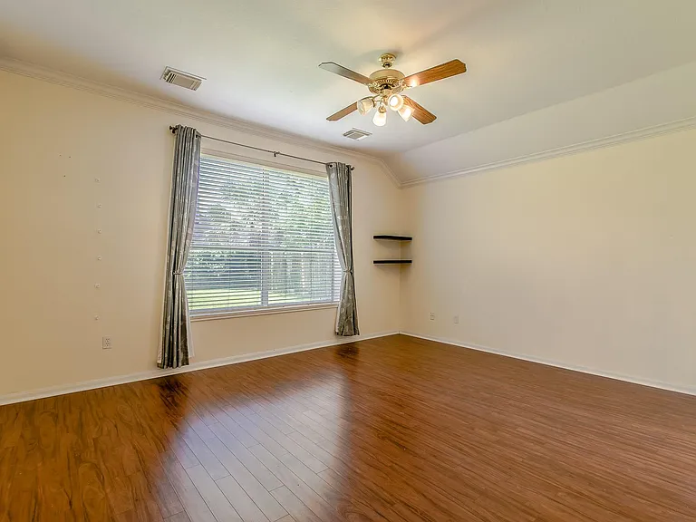 2123 Hill Canyon Ct — Photo 9