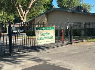 820 N Lower Sacramento Rd APT 27, Lodi, CA 95242