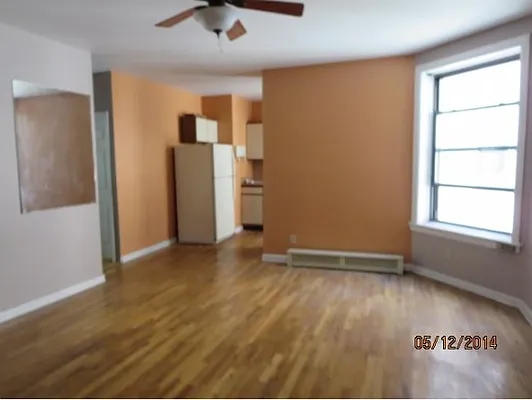 Sold by Tom Marco Real Estate, Inc. | media 11