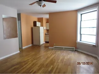 Sold by Tom Marco Real Estate, Inc.