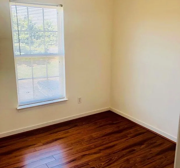 1107 Magnolia Pointe Blvd — Photo 5