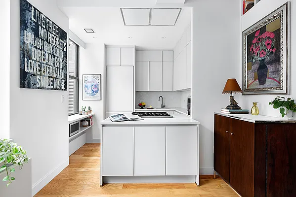 Sold by Compass | media 4