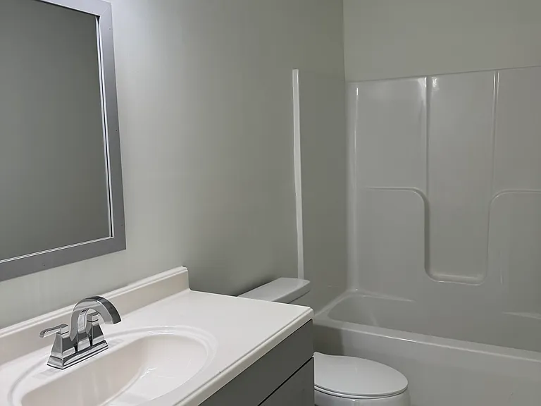 1348 Magnolia Grove Rd — Photo 11