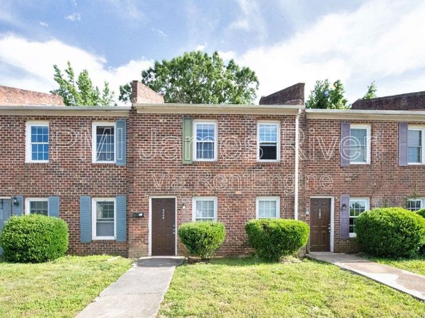 3407 Chalfont Dr