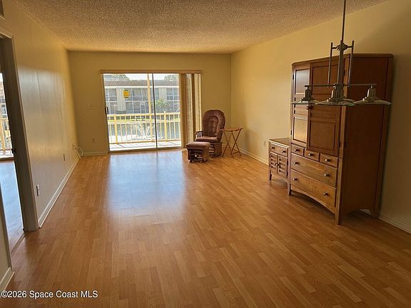 2nd image of 2135 N Courtenay Pkwy #247