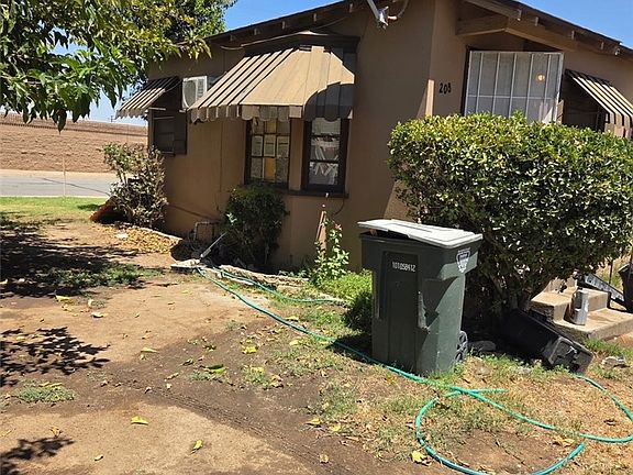 3rd image of 208 Brink Dr
