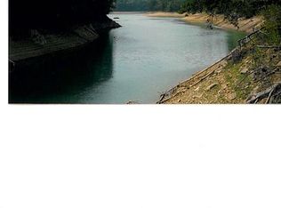 133 Hickory Poin, Maynardville, TN 37807