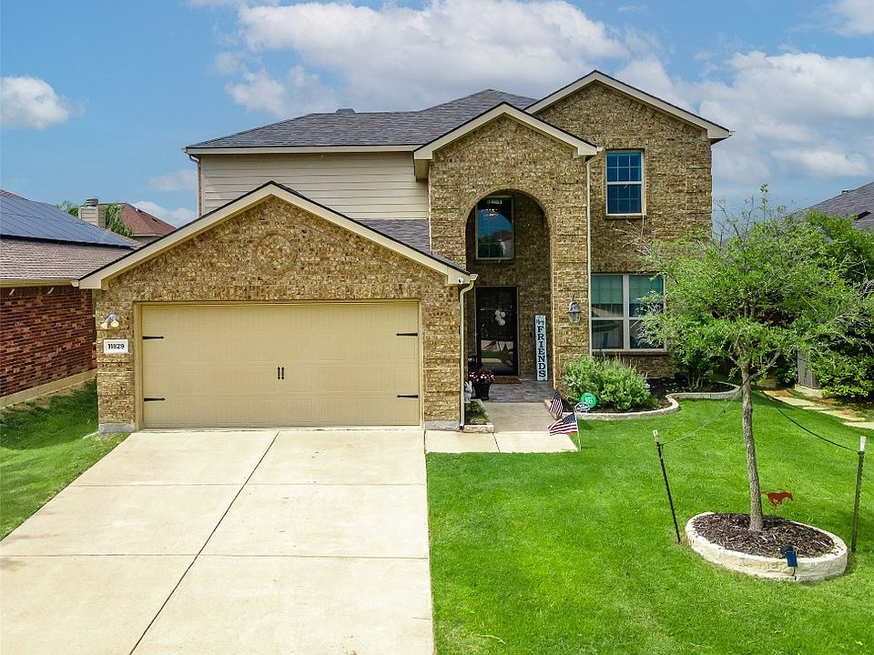 1st image of 11829 Kurth Dr