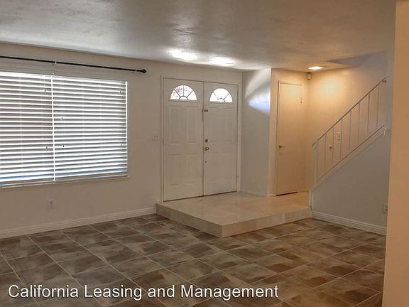 2nd image of 25282 Avenida Dorena
