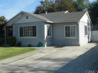10820 San Luis Ave, Lynwood, CA 90262