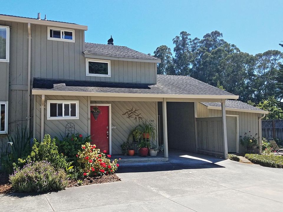 1st image of 1143 30th Ave