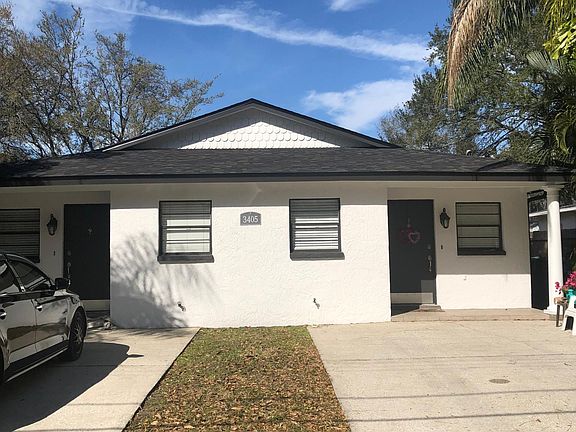 2nd image of 3405 San Juan St