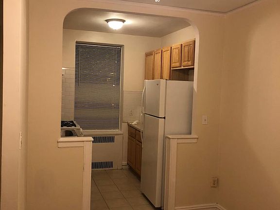 Dining Room 2