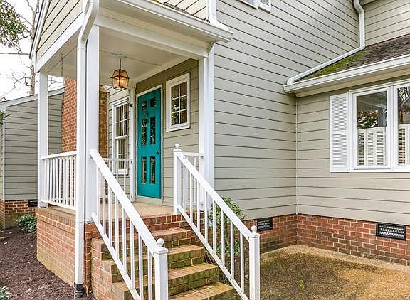 2nd image of 8913 Ginger Way Dr #0