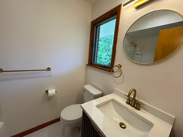 49 Chestnut Ln — Photo 21