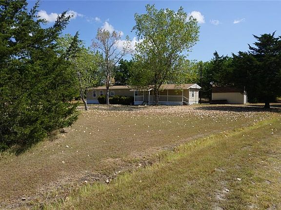 2nd image of 3417 SW County Road 1161