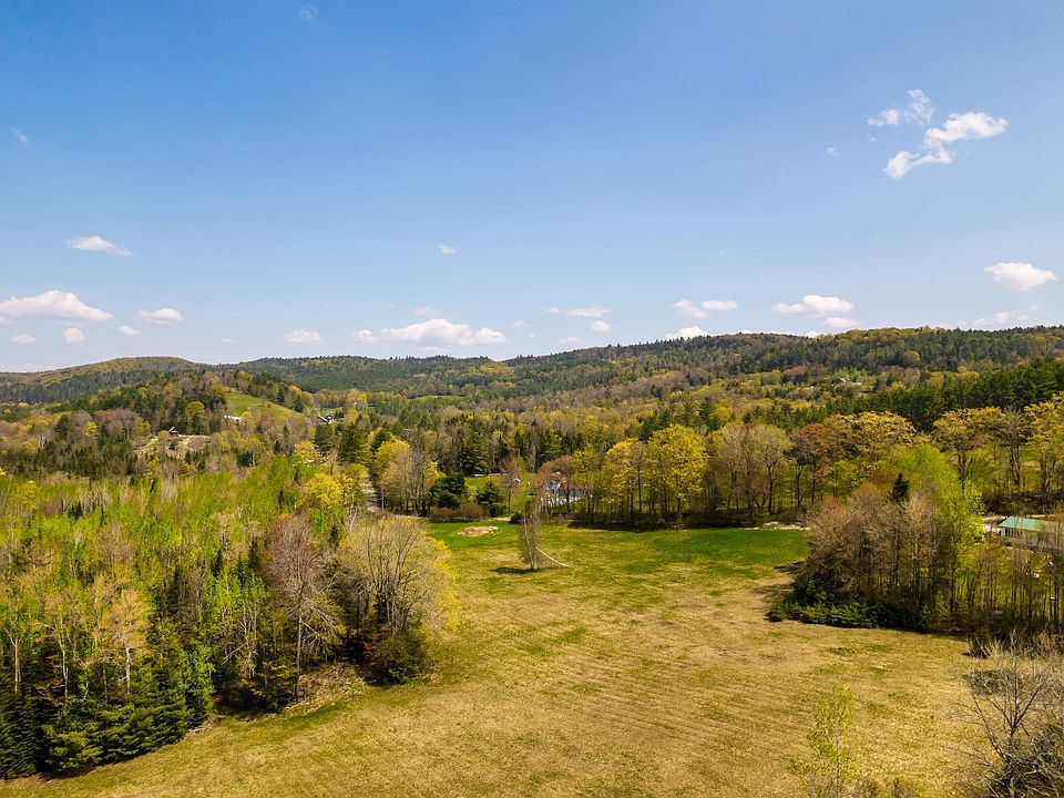 00 Fulton Road, Bradford, VT 05033 Zillow