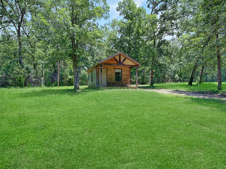 10521 Tanyard Rd #SM — Photo 11