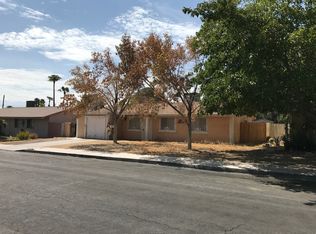 5717 Auborn Ave, Las Vegas, NV 89108