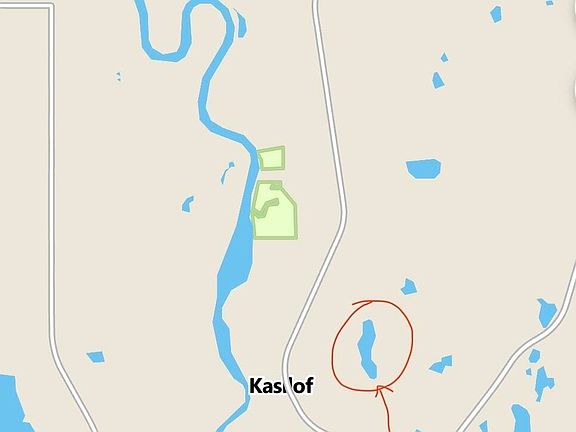 5th image of 24555 Constellation Rd