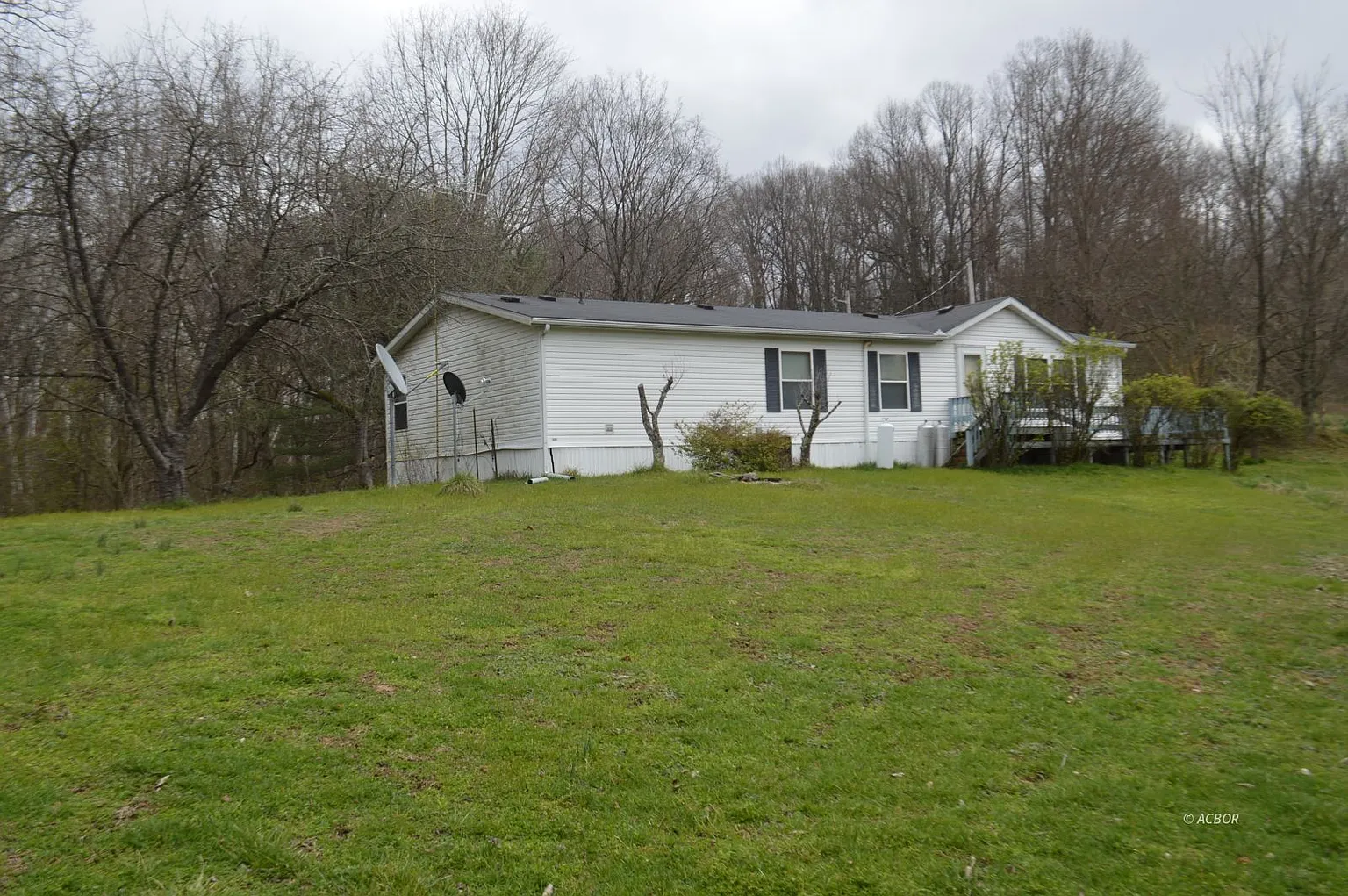 30720 Sanford Davis Rd photo 1