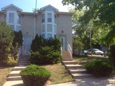 365 Huguenot Ave, Staten Island, NY, 10312