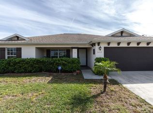 2613 2nd St SW, Lehigh Acres, FL 33976