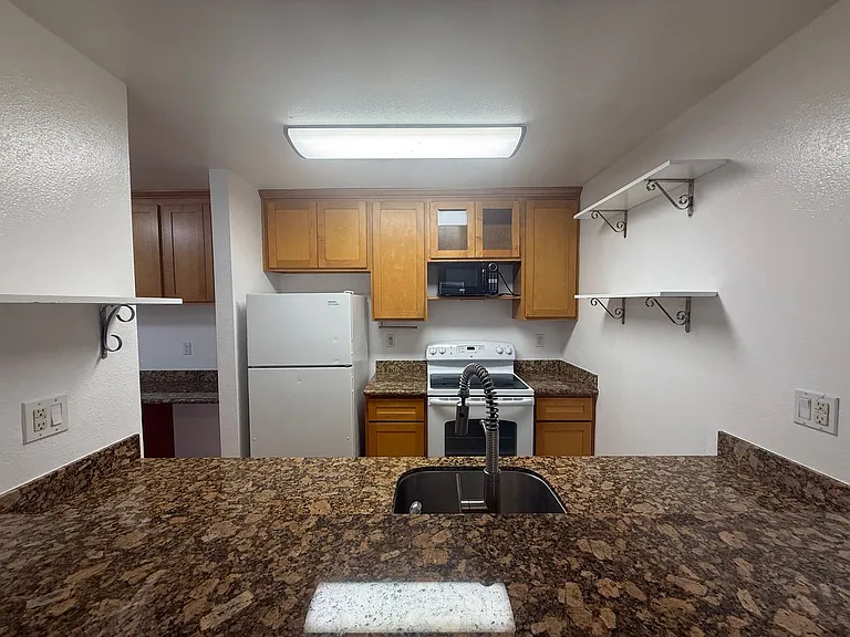 1505 Four Oaks Cir — Photo 7