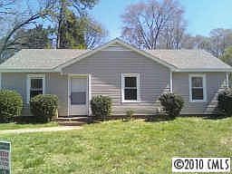 1st image of 9409 Windsong Dr
