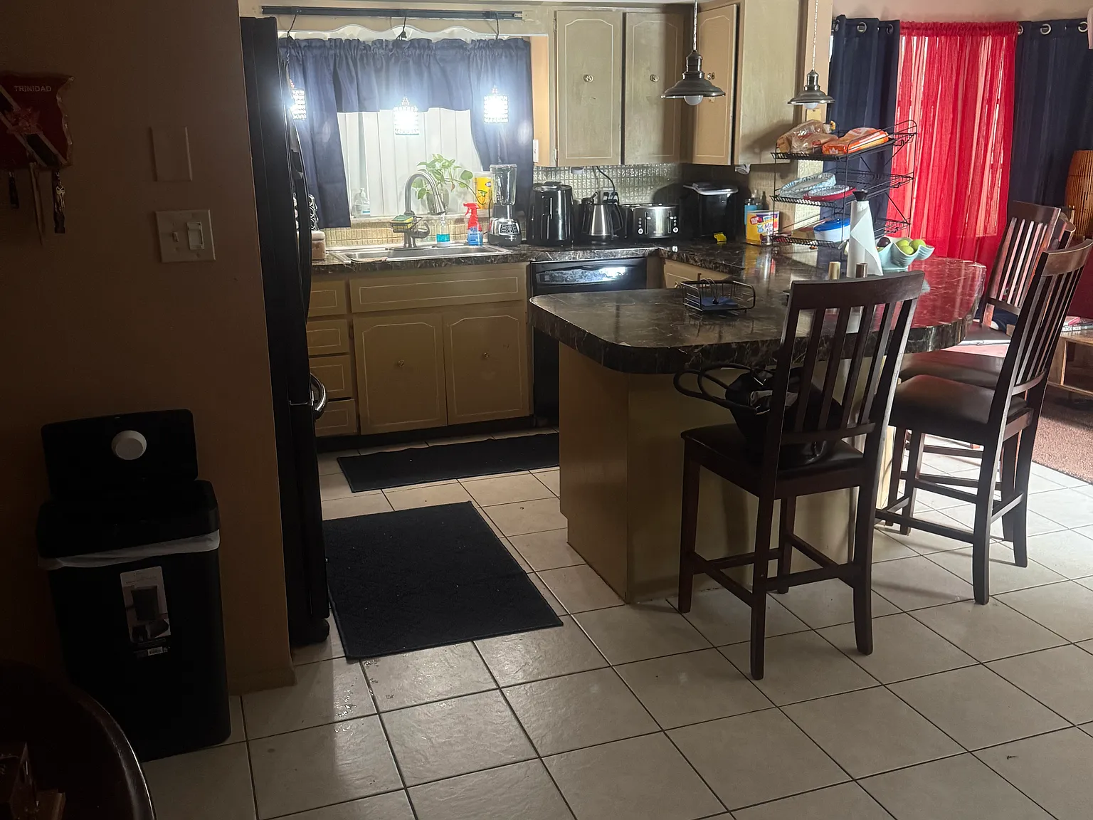 Potomac Dr, Port Richey — Photo 3