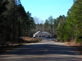 116 Sams Way, Eatonton, GA 31024