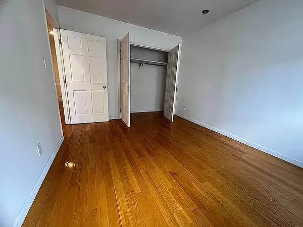 3-30 125th St #2 — Photo 3