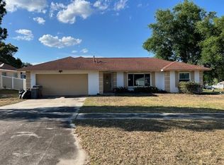 7681 Benji Ridge Trl, Kissimmee, FL 34747