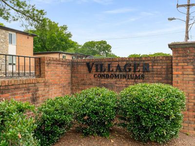 2601 Hillsboro Pike APT C9, Nashville, TN, 37212