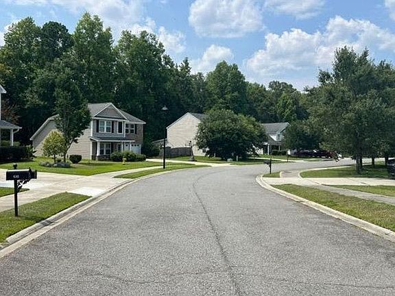 4th image of 630 Tradewinds Loop